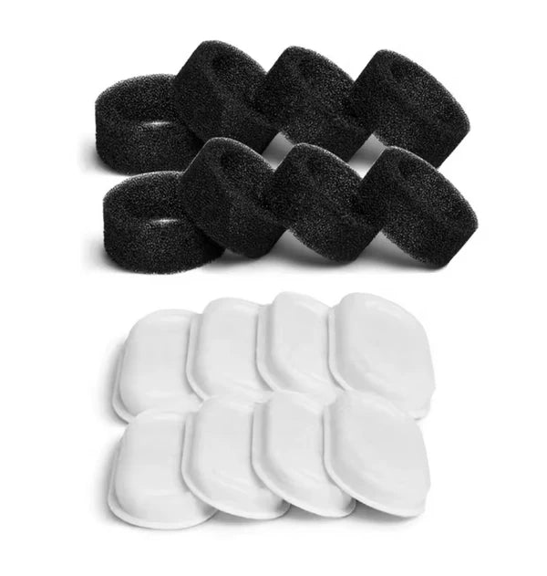 Protect your cat from UTIs, Stones, and Kidney Disease with Purrify